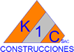 K1C