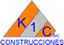 K1C